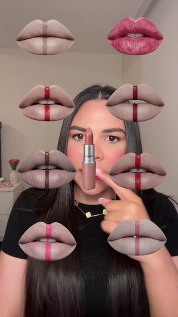 @Yuleisy Silva