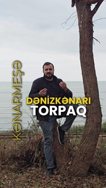 @pervin_caferi