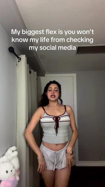 @Kav