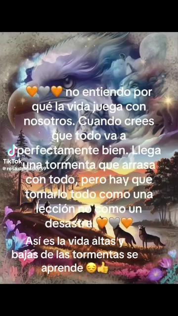 @rosasandoval1010Rosy Sandoval