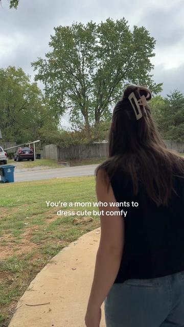 @Lauren Campbell | Toddler Mom