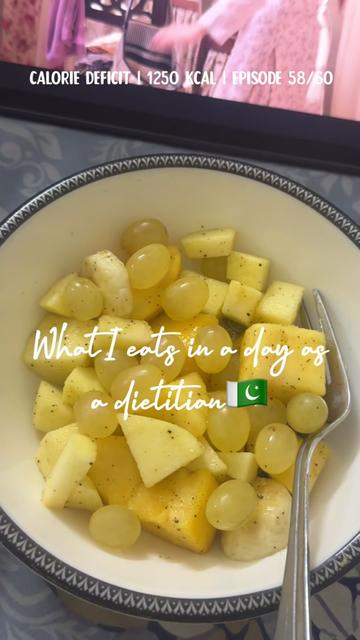 @Nutri.tionbymahnoor