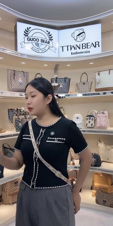 @ttwnbear.id