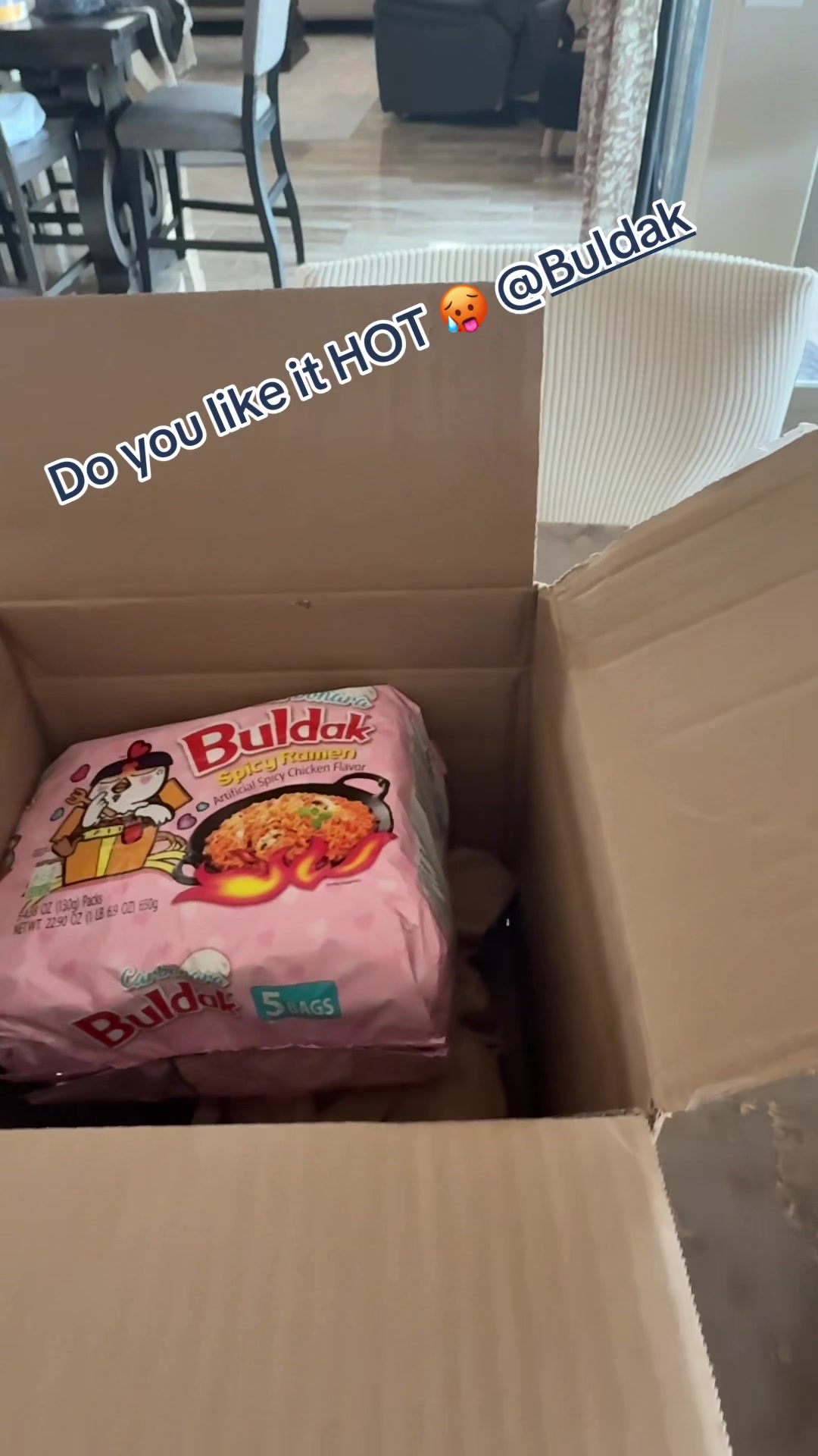 @❌Tinkalot❌TT SHOP FINDS 🛍️