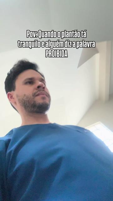 @João Carlos