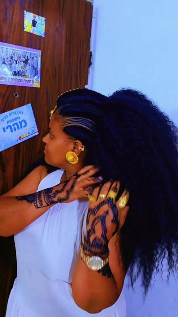 @hanna konanit 0547482676🇮🇱