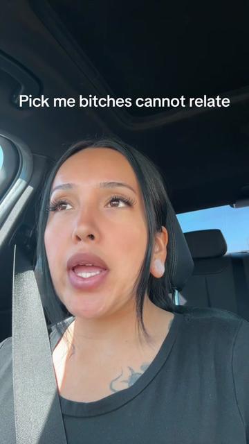 @urfavelilbishh