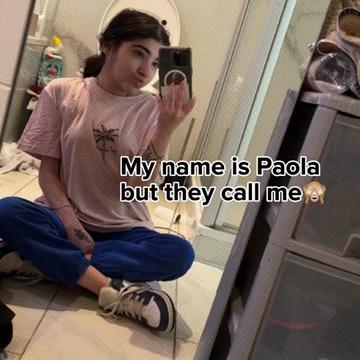 @🇮🇹Paoly🇮🇹