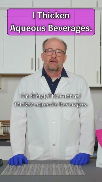 @SimplyThickJohn