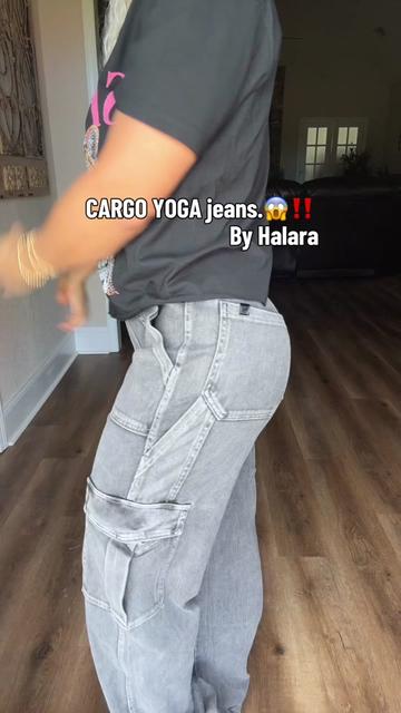 @witty._