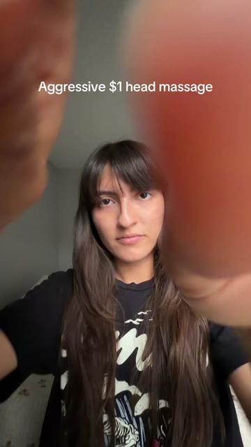 @ASMR Liz