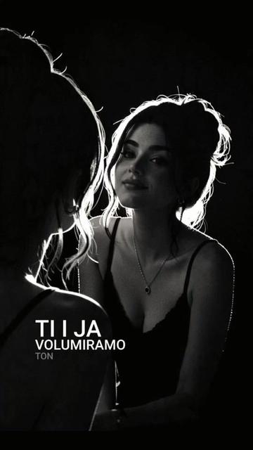 @✨️🦋 ✨️