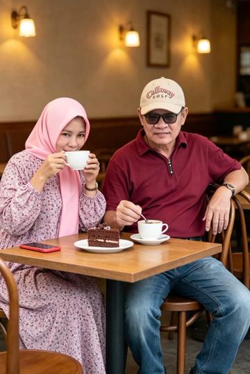 @Sutan epri