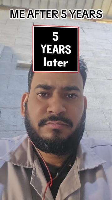 @Anwar Hussain✅
