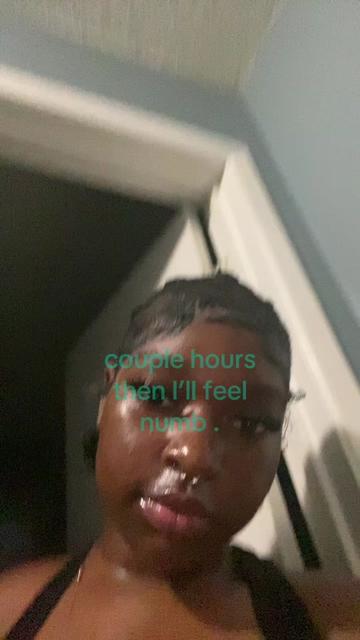 @sett