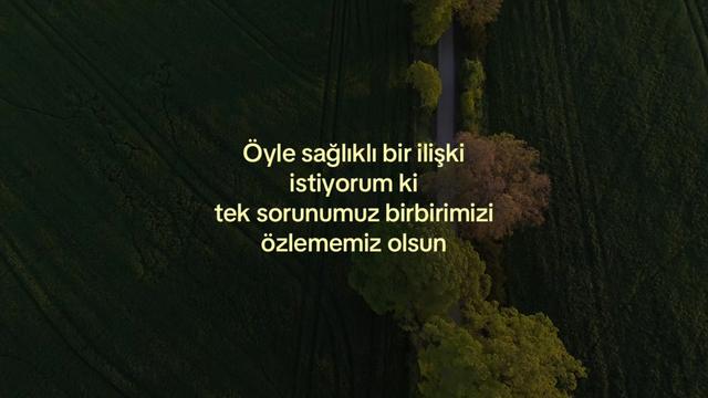 @𝓜.