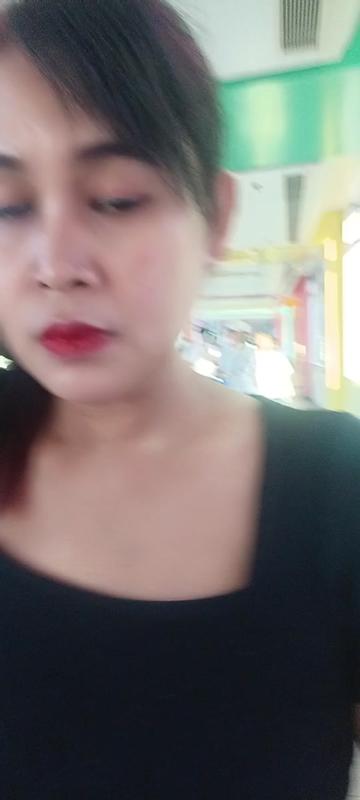 @putrisalma