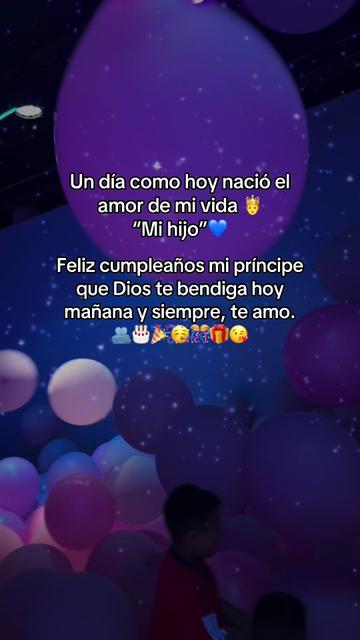 @Lizz Castro