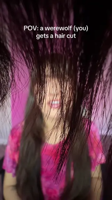 @ASMR Liz
