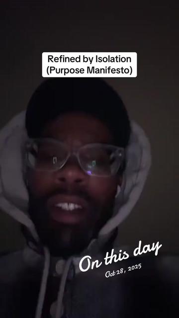 @Spokentruth