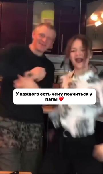 @di_parkerr_