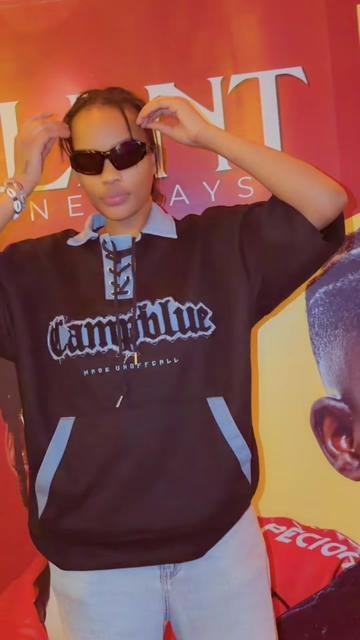 @Shani Lips 🫦