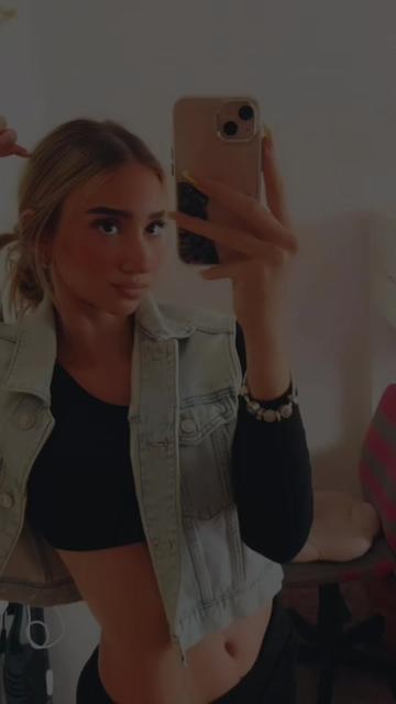 @𝒩𝒮
