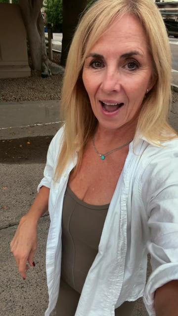 @50isamindfukk🦋