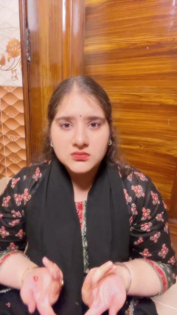 @dhara_bulani