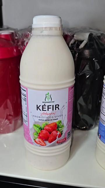@NutriFas