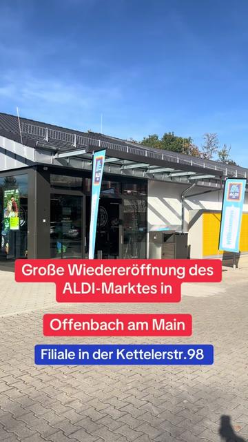 @BreakingNewsGermany3
