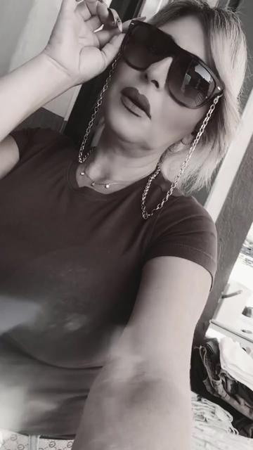 @❤️❤️❤️❤️😘😘😘😘