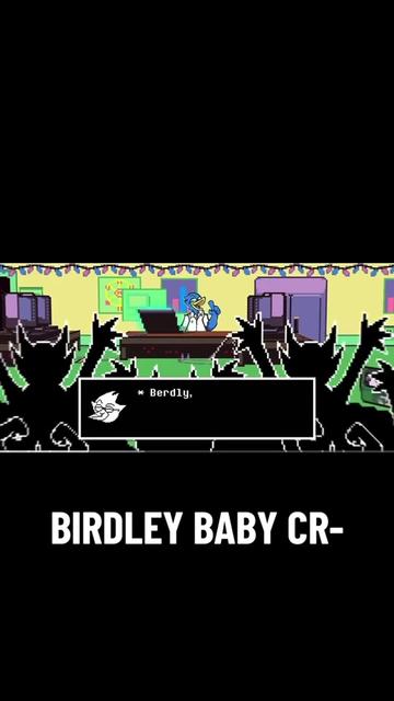 @AidenwiththeboisTT/YT