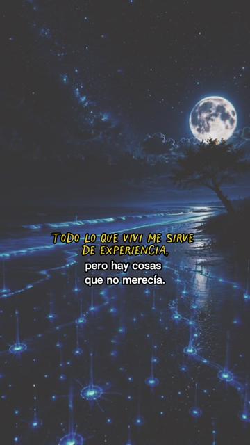 @Linda Coketa
