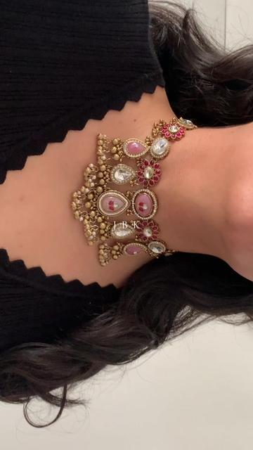 @Jewels&ensp;&&ensp;Gems&ensp;💎
