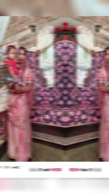 @kalpana  love 💖 B