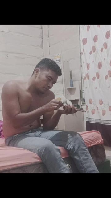 @BODREXIN ๐๐๐