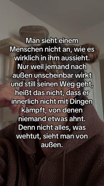 @Linaa'sWelt23