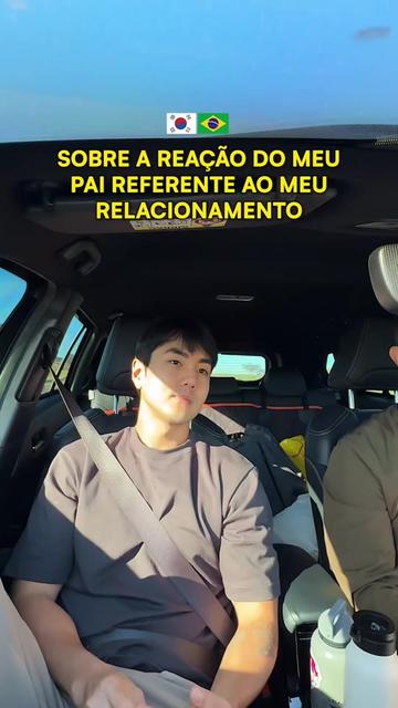@Victor Han