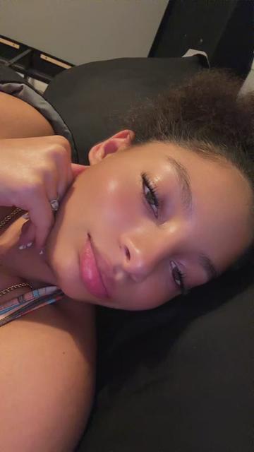 @Yk_Mya❤️