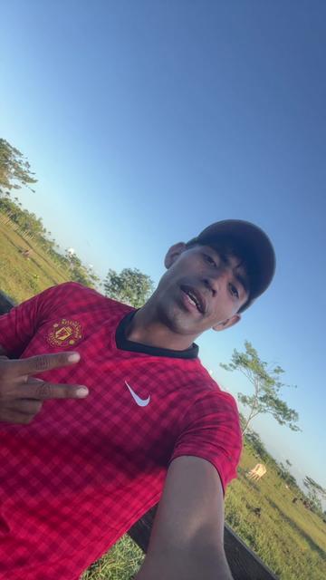@elix Días