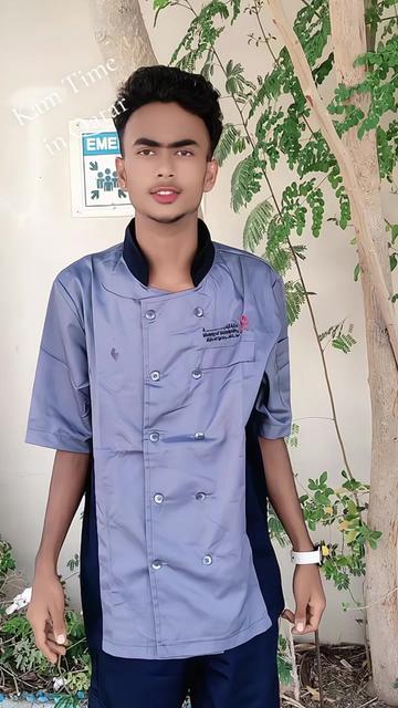 @๐ญโ๐ดโ๐นโใท๏ธ๐ฐโ๐ฆโโ๐ณโ๐ฝโ๐ฆ