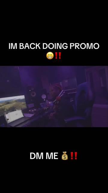 @thisnothimv