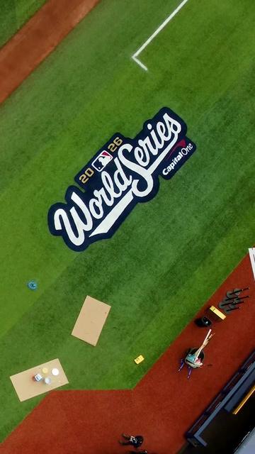 @TAMPA BAY RAYS