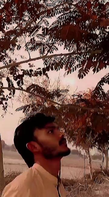 @Jugmal Raj ♥️💯💔