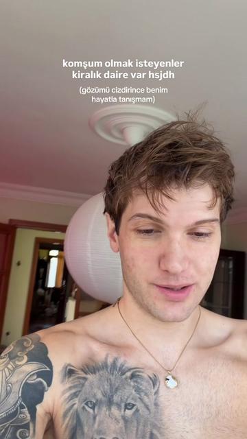 @Uyav