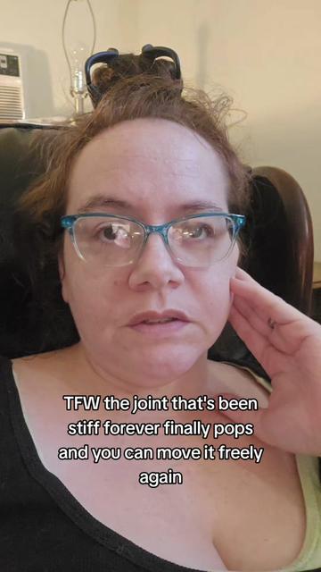 @🦋 Coley Kay 🦋