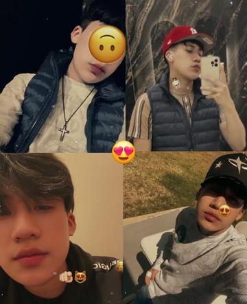 @Ɓĕţÿÿ😍😘