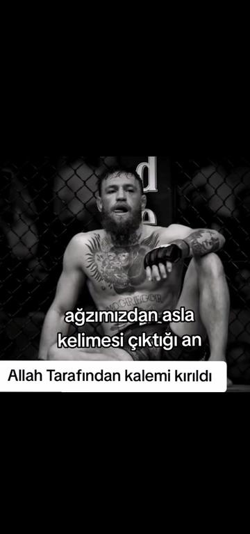 @kubra
