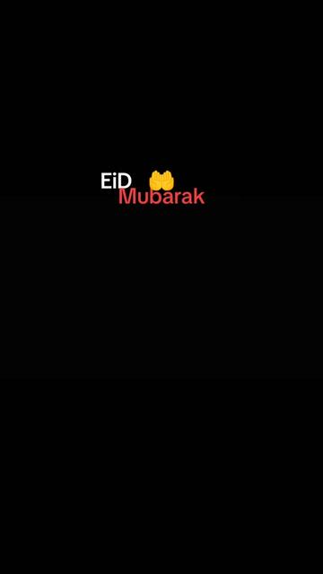 @Talib Ahmadni 3252